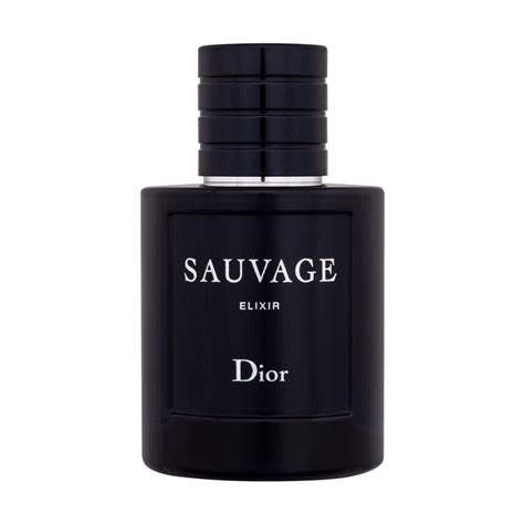 dior parfum herren douglas|dior sauvage kaufen.